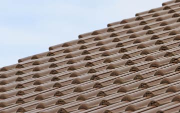 plastic roofing Shepeau Stow, Lincolnshire