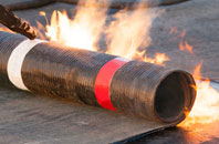 free Shepeau Stow re-felting quotes