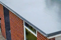 free Shepeau Stow flat roofing insulation quotes