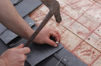 free Shepeau Stow garage roof repair quotes