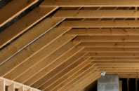 Shepeau Stow pitched insulation quotes