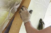 rated Shepeau Stow roof insulation companies