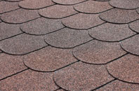 free Shepeau Stow rubber roofing quotes