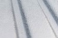 find rated Shepeau Stow rubber roofing companies