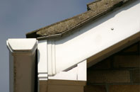 free Shepeau Stow soffit quotes