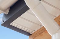 find rated Shepeau Stow soffit companies